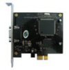 Mini PCI-E  capture cards using connexant 25850 and 25853 chipsets and Windows 7 64 bit compatible